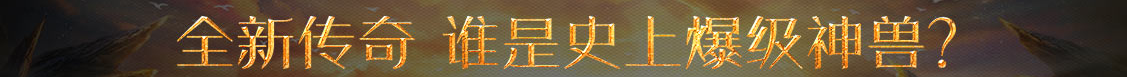 黄骅市娱乐网